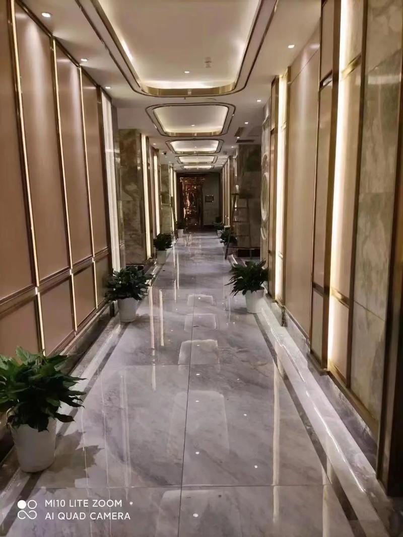 酒泉商务ktv独享单人沉浸VIP体验-金塔县KTV团购