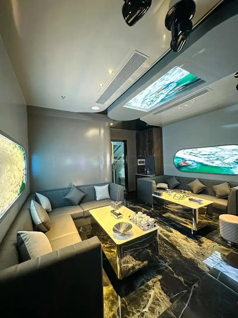 酒泉商务ktv中低端选择推荐-金塔县ktv预定