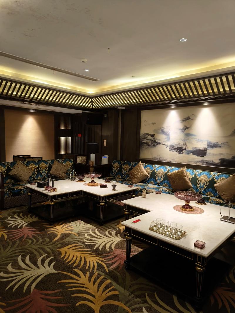 酒泉商务ktv夜场商务ktv宣传精选推荐-金塔县ktv预定